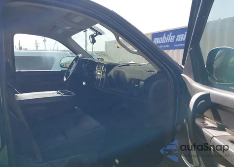 2010 Chevrolet Silverado 1500 Lt из США, поврежденный, VIN 3GCRCSE00AG151341